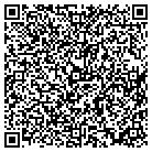 QR code with St Mary Of The Annunciation contacts