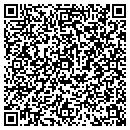 QR code with Doben & Griffel contacts
