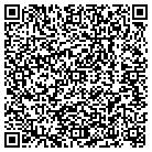 QR code with Paul V O'Leary & Assoc contacts