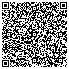 QR code with Collaborative Assessment Prg contacts
