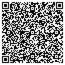 QR code with Marks Maintenance contacts