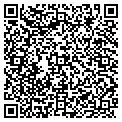 QR code with Central Processing contacts