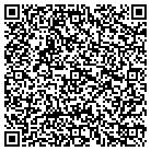 QR code with VIP Discount Auto Center contacts