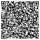 QR code with Chhat Construction Co contacts