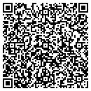 QR code with UPS Store contacts