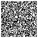 QR code with Barnstable Riding contacts