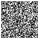 QR code with Sunsational Tan contacts