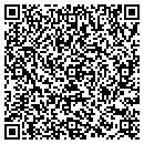 QR code with Saltwork Village Pool contacts