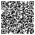 QR code with Getty contacts