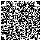 QR code with Dunstable Building Inspector contacts