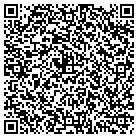 QR code with Interstate Systems Instllation contacts