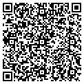 QR code with August Vending contacts