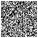 QR code with Eagle Eye Antiques contacts