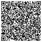 QR code with Optimum Growth Advisors contacts
