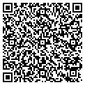 QR code with Lawrence N Bailis contacts