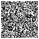 QR code with Tri Valley Dispatch contacts