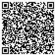 QR code with Webrise contacts