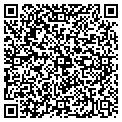 QR code with D & B Paving contacts