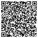 QR code with Self Help contacts