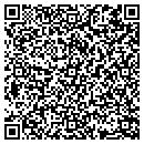 QR code with RGB Productions contacts