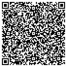 QR code with Doverbrook Condominium Trust contacts