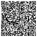 QR code with Kentceptions contacts