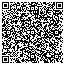 QR code with Cape Cod Ice Co contacts