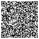 QR code with Nunes Landscaping Inc contacts