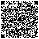 QR code with Goodman Financial Services contacts