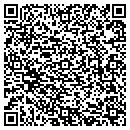 QR code with Friendly's contacts
