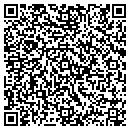 QR code with Chandler & Viscardi Driving contacts