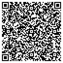 QR code with Fast Gas contacts
