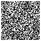 QR code with Campana R L Home Repr Lsmith Service contacts
