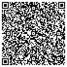 QR code with American Reliability Labs Inc contacts