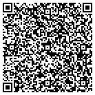 QR code with Lawn & Garden Landscape Co contacts