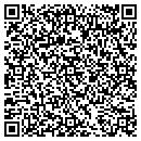 QR code with Seafood Sam's contacts