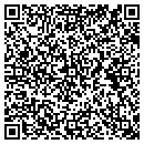 QR code with Williams Shop contacts