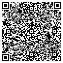 QR code with Atlas Window Cleaning Co contacts