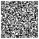 QR code with North Shore Construction & Dev contacts