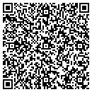 QR code with Steve Lange Contracting contacts
