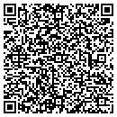 QR code with Orinjberr Farm Corporation contacts