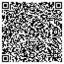 QR code with Clemente Music Studio contacts
