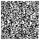 QR code with Loeffler-Mac Conkey Design contacts