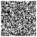 QR code with Food Dynamics contacts