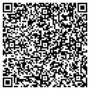QR code with Maple Leaf Inn contacts