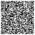 QR code with Barnstable Highway Department contacts