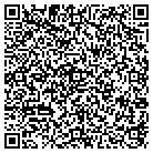 QR code with Flightworks Executive Charter contacts