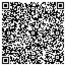 QR code with Mark L Nestor contacts