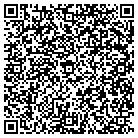 QR code with Hair Connection By Thida contacts