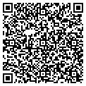 QR code with Mr Tux contacts